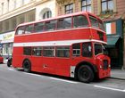t_Londonbus_01.jpg