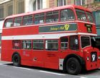 t_Londonbus_06.jpg